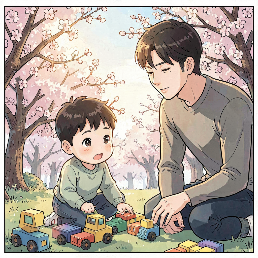 19화. 석 달