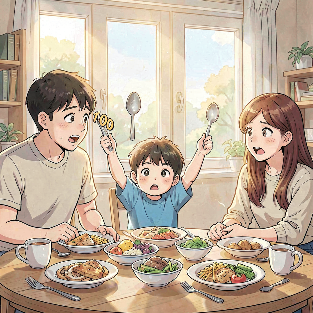 52화. 100까지