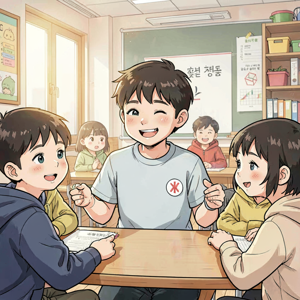 56화. 내 이름